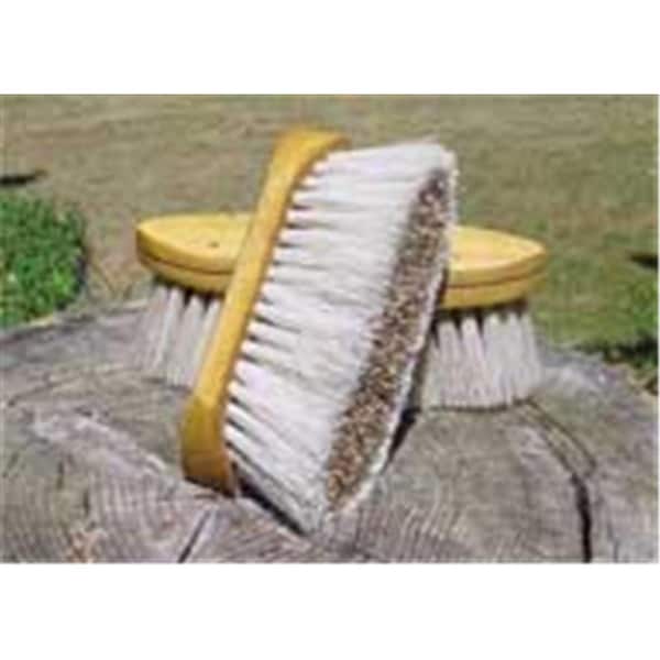 Beloved Legends Calentito Dual Fiber B Tan 6.375 Inches - BE2773017 - main